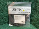 Startech Dp14vmm2m Vesa Certified Display Port 1.4 Cable 2m 6.6ft. Fixed Price $23.99.
