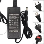 291177 Weboost Wilson Pro Ac/dc Adapter Power Supply 5v 4a. Fixed Price $22.00.