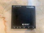 Intelix Int-hd70-rx Hdmi Hdbaset Receiver. Fixed Price $199.99.