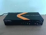 Atlona At-hdmi-v42 4x2 1.3 Switcher With Power Supply. Fixed Price $99.99.