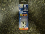 Monster Cable 140241-00 Just Hook It Up A/v Adapter. Fixed Price $7.98.
