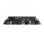 Digitalinx Dl-avx2100-h2 Advanced Hdmi 2.0 Over Avx Extender Set. Fixed Price $853.60.