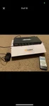 Tesmart 4x4 Multi-viewer Hdmi Matrix 4k Video Switcher 30hz, Hdcp, Edid. Fixed Price $70.00.