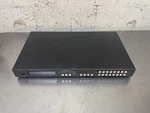 Shinybow Sb-5688 8x8 Hdmi Matrix Switcher As/is Untested. Fixed Price $225.00.