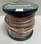 Monster Cable Xphp-ci Ultra High-performance Speaker Wire 100' Cl3 Rated (a20). Fixed Price $69.95.