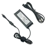 Genuine Panasonic Charger For Toughpad Fz-g1 Fz-m1 Tablet. Fixed Price $37.95.