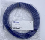 Extron Spk 18 Cable 50' Cmp Plenum Rated Pre-cut Speaker 50 Ft 26-627-50. Fixed Price $16.99.