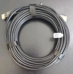 Fsr Dr-h2.0-15m Hdmi 2.0 M Aoc Cable M/m 15m (50') Item #18147. Fixed Price $35.00.