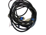 Kabeldirekt Hdmi Cable W/ethernet E358026 Awm Style 20276 25 Ft. Fixed Price $3.47.