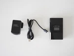 Hd Fury 4k Arcana 18gbps - Dolby Atmos Earc Hdmi (for Tvs Without Earc). Fixed Price $199.00.
