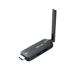 Wireless Hdmi Receiver For 1 To 4 Display Setup 1080p 60hz 100m Range Plug Play. Fixed Price $45.88.
