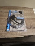 Monster Cable Digital Video Dvi400 6.6 Ft (2m). Fixed Price $9.50.