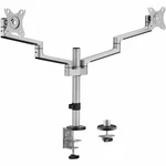 Rocstor Mounting Arm For Led Display (y10n019s1). Fixed Price $82.58.