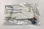 Extron 26-660-02 Voicelift Adapter Cdc/rj-45 Mpa/xpa/5ip/mix. Fixed Price $32.00.