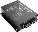 Xmsjsiy Dc 24v To 12v Step-down Voltage Converter 100a 1200w Buck.... Fixed Price $57.99.
