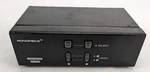 Monoprice Video Matrix Vx-8202f Switcher Splitter Amplifier No Power Supply. Fixed Price $24.75.