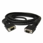 Imicro Svga100mm 100 Ft Vga Male-to-male Display Cable. Fixed Price $50.13.