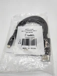 Belkin Usb-c To Displayport Cable (b2b10306blk). Fixed Price $39.99.