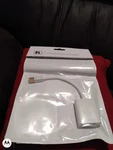 Kramer Mini Display/port To Vga Adapter 2507-000071. Fixed Price $9.98.