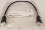 Extron 26-663-02 Hdmi Ultra Series Premium High Speed Cable. Fixed Price $35.99.
