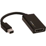 Startech Mdp2hd4k60s Mini Displayport To Hdmi Adapter 4k 60hz. Fixed Price $53.80.