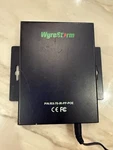 Wyrestorm Hdbt Poe Receiver For Hdmi Matrix Rx-70-ir-poe Working W/power Supply!. Fixed Price $39.99.