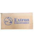 Extron Cable Cubby Us 202 60-1399-02 Table Access Av Enclosure. Fixed Price $39.99.