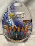 Xtreme Video Component Superior Home Entertainment Products 6 Feet Cable. Fixed Price $12.49.