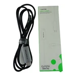 Lention Cu707h Space Gray 6ft/1.8m Usb C To Hdmi 2.0 Cable Adapter. Fixed Price $10.99.