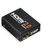 New 4k2k 1080p 3d Hdmi Booster, Jergo 2.0 Signal Amplifier Repeater Open Bo. Fixed Price $19.99.