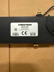Crestron Cblr2-cat5e Cable Retractor 6507301 - Bundle Of 3. Fixed Price $70.00.