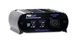 Art Prosplit Transformer Isolated Mic Splitter. Fixed Price $99.99.