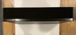 Control4 C4-lu1082d Ultra Hd Hdmi Matrix W/ 4 Receivers - L K! Fast Shipping!. Fixed Price $2199.99.