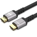 Tera Grand 4' Premium Certified High Speed Hdmi Cable With Aluminum Housing. Fixed Price $26.18.