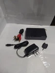 Oticon Dolby Digital Tv Adapter 3.0/tva3 For Opn/more Hearing Aids Mint.. Fixed Price $150.00.