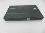 Kramer Tp-590txr Hdmi Line Transmitter. Fixed Price $400.00.