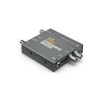 Blackmagic Design Atem Streaming Bridge. Fixed Price $303.00.