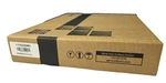 New Amx Hpx-av102-hdmi-r Hydraport Hdmi 4k60 Module Fg552-32 Retractable Cable. Fixed Price $167.00.