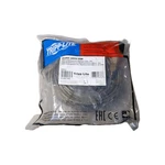 Tripp Lite U026-20m 2.0 Hi-speed Active Ext Repeater Cable 20 Meters. Fixed Price $35.00.