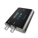 Inogeni 3g-sdi To Usb 3.0 Converter(+ Loop). Fixed Price $545.00.
