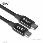 Club 3d B.v Cac1087 5m Usb 3.2 C To Active Cable 8k 60hz M/m. Fixed Price $69.96.