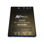 Avpro Edge Ac-ex70-uhd-r 4k Hdmi Extender. Fixed Price $229.99.