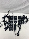 3 Element Hdmi Extender Ele8088 Cat5e/cat 6 Cable Vga. Fixed Price $33.00.