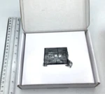 Startech.com Hdmi Signal Booster 115'-1080p Hdboost Is0 9001 Nib. Fixed Price $36.00.