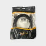 Twozoh Hd-004-5.0m-us Ultra Thin Hdmi To H Cable - New Old Stock. Fixed Price $11.99.