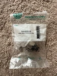 *new* Neutrik Nahdmi-w, Hdmi Feed-through Coupler Adapter. Fixed Price $19.99.