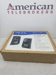 Zigen Zig-poepro-100a New. Fixed Price $45.00.