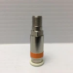 Pack Of 25 New Ppc Silenser Shp3-35-0 High Pass Filters. Fixed Price $128.00.