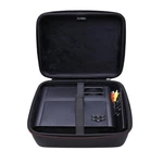 Ltgem Projector Case Compatible With Elephas Bl128 Mini 2025/2024 U.... Fixed Price $30.46.
