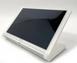Crestron Ts-1070-w-s 10.1" Tabletop Touchscreen M201923006 - White. Fixed Price $239.98.
